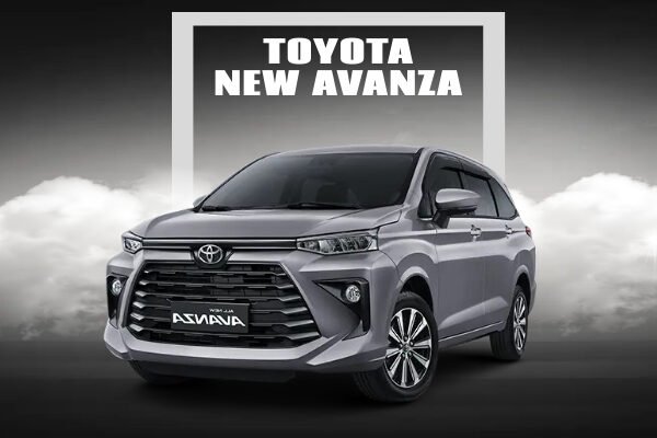 avanza